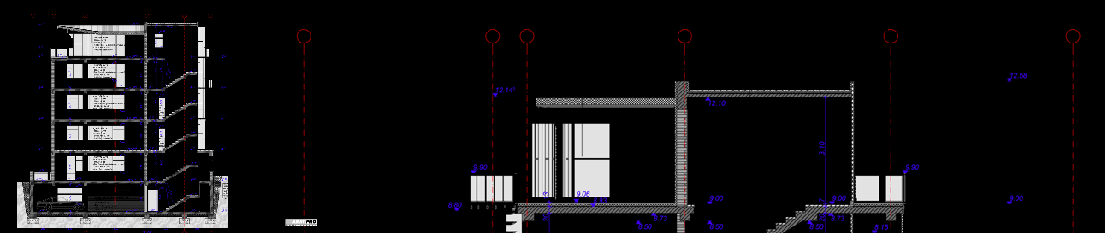 GP I HEAD